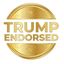 Coin image for 78N6QHKhFLRZkZYaRfS2dUDWpXHR5gJKtU77dJEepump