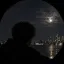 Coin image for 78NZgXTq2sTJz46evYX5mDn3CwtVjJDWwg99upBrpump