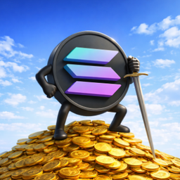 Coin image for 78PvCEeP6pSPk8RrTSWwg7B1FaAaubYNLqMpg1QJpump