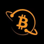 Coin image for 78SEnm2TmLMYDdgv394bRBd9LECaXh4aHDAyj92PE3Re