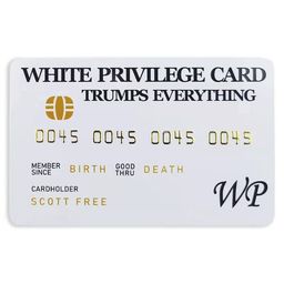 Coin image for 78TdTmPzUckZbXqfS2LMpNq47N9bGPLoTwoTuh3Gpump