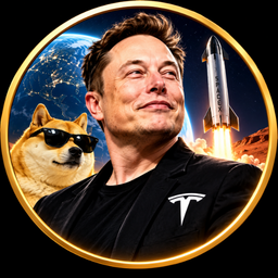 Coin image for 78U4sEr4wUqyKoXD6Ex2yFGEpUgDfWsrXUYR5Cwgpump