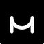 Coin image for 78VkMuggjLZNmzqxSy5MjaZ2cPVRyDtByqqGCtRvpump