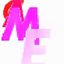 Coin image for 78WmC8S9PczQQMKqrfqHzPj6LsUqcj4NSTXxv6H3pump