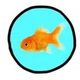 Coin image for 78WrBrXj72DsdGCBy8To4D7ZrYAJkYod5MoNJZQLpump