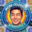 Coin image for 78XWHjceja3Sd7EDyZePAK9HGRFLNJhzz4YCy76hpump