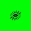 Coin image for 78XfACxAombfiDXia5XYwMwn1A7auphtkKaqA89Upump