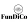 Coin image for 78ZU9yiWUTudXewewpDLK2hxKWyCuqy6mF59GePTpump