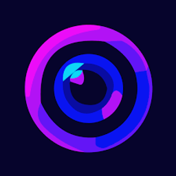 Coin image for 78acvkZeGC9MZcLw5dd9nznrJadnCmTU7ssihXtipump