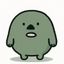 Coin image for 78dd5Kguaiy6Qbqg7szndzjRfPGxSztPeG7YwPnJFBuB