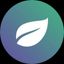 Coin image for 78dds4ghju3cWU6KSSDJm8L4KNFPmgGdSiTt6aMqpump
