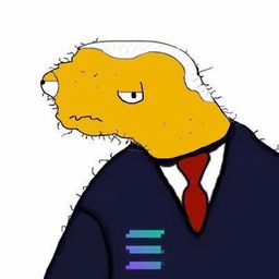 Coin image for 78eCcZnECp8pgjdmjoFNNSwKDpyHZfGaNWWLDfmdQLyh