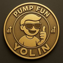 Coin image for 78efBvUT4NuMwwdwRrx55Zd1PhgPMSoebHuDBi9zpump