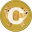Coin image for 78gMjxCvb8bKF9oQevd6TaA7vpVhNExjdzdnaeUGpump