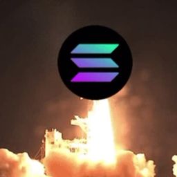 Coin image for 78iYRmgbPzNSLSwscyJT7Mw9sP5ofE3fZGuJsXqWpump