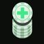 Coin image for 78jy6n3m7cvoohUxrCCXRuzgEC84ZYKiNkzr5NRqpump