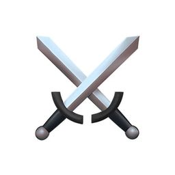 Coin image for 78kNaiMw2C6CXdd1gRTJxtZDi7FeRMejckmC9A7Ypump