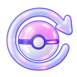 Coin image for 78oNBrQ1H4ssk9wpPjWqaFLAdHdJBBVsP1HYjNLfVca1