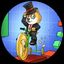Coin image for 78ob8DcG1Ghm8tdDmrSHgbsLX15jLtEexCZshDuppump