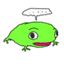 Coin image for 78qCU8MsQybgJbqpxFyX9pNEsvWTcsTe4rnu1eEipump
