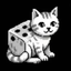 Coin image for 78qUmya7Ek1HXzt8ePbi1aFSxqgpHTspwZ3HNjSzDdtL
