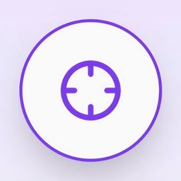 Coin image for 78rJUmausm6mLiPAxrCgum2FRo7T8cMPwUf9faWApump