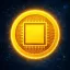 Coin image for 78uAdTszA58uHxk6CL8b4Q5DWdY9P9W8UzJzCbUZpump