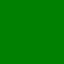 Coin image for 78x6PccwZFqX4nNkMmaHwoFsvXh5dfzrog5SMjZ2aBat