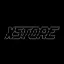 Coin image for 78y2V7jdtnhcP27jjxPf866MYw2YL9Mk3aiyw2PMpump