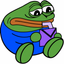 Coin image for 78y9A6Q1kkGpuYpxZsFFoeiXE5bPxTniXs3rZvGfpump
