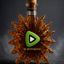 Coin image for 78zJ78CqhnMFxAMqnrPXutXTuG5Tuv4Lbsh9ikm1iV1C