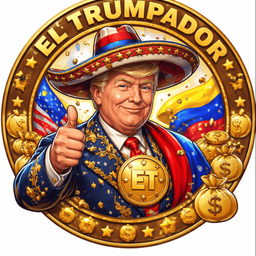 Coin image for 792GENESFdE6nkKKXpHSZyoocUXukFDKLKaV1NSzpump