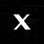 Coin image for 792NFoxwa77hcHFArNLPftVgPV7ADsRWeZG9QZY1pump