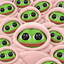 Coin image for 795FbYTHrePeSdGsvur2c18L419kTdmHScLXGTwopump