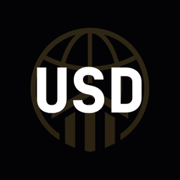 Coin image for 795Vg6Gm4foU6htXGPRXgSB5xaQb8A9rrxLZPFeXpump