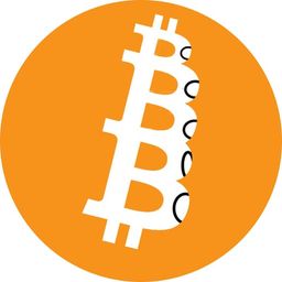 Coin image for 797kk4UGexcwHcPgsMnVSYzQR72amiGKTYdPSJB7pump
