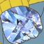 Coin image for 798w8ETX1PKNUGyDTydnxBs4wNsNpr8bo5x9Eo2h8SyK