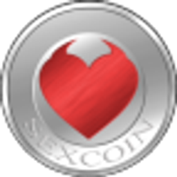 Coin image for 799TPYeFvj8FmqqQmgqevsq5bbDtpkVGPpybxiTcpump