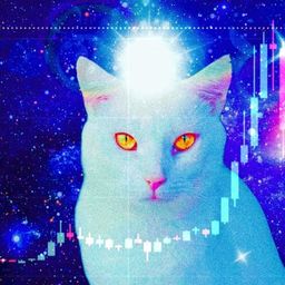 Coin image for 79CkbhpxEPJBTBGYdpAknu6Cqqm8msicRffKd6LMpump