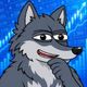 Coin image for 79EVgGeMBh4zjrE3Bs8dZ7SZ96nHQrbUibRGU7p2pump