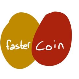 Coin image for 79EXmqPTdw1FjWMHTdJXykZfDAw61RonnS6Tf1Bmpump