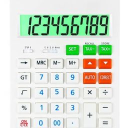 Coin image for 79FM3kGHJ8uTKtNCCuHxFbFYuspgD2fVH72js3mVL6M9