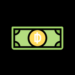 Coin image for 79FPJRqrVbfQLVCiBN7AF9RFQWx8k5Ze6Gugz1Depump