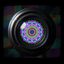 Coin image for 79FhVaM3LW13UAXg6KwFfqKHT2VVDK33NWHNA3r9QoYd