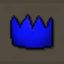Coin image for 79GwPPmTXxdNKnosLWB2MhgnnA2FE7nggMpT4QStD3rm