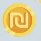 Coin image for 79HmL8yvKEkLoBA6e1qMg3LDAuq5XGH2epFfrWiKpump