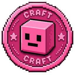 Coin image for 79Jx4SNyuzwitVxrGoCbNLuLVUNGHsQQaiswXapMpump