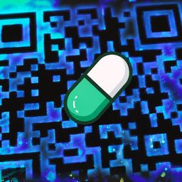 Coin image for 79KrqMLtjTvUNqB61w74ZWeUt4fSYPZu1TNGQZz2pump
