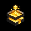 Coin image for 79LsECqKGvubCsSuGMRstN62oX8dYvk9DLAKXkyEpump