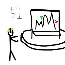 Coin image for 79NbGtEhLBUdjjbGXcoMghdXbAuj7sXsC9MQGxmNpump